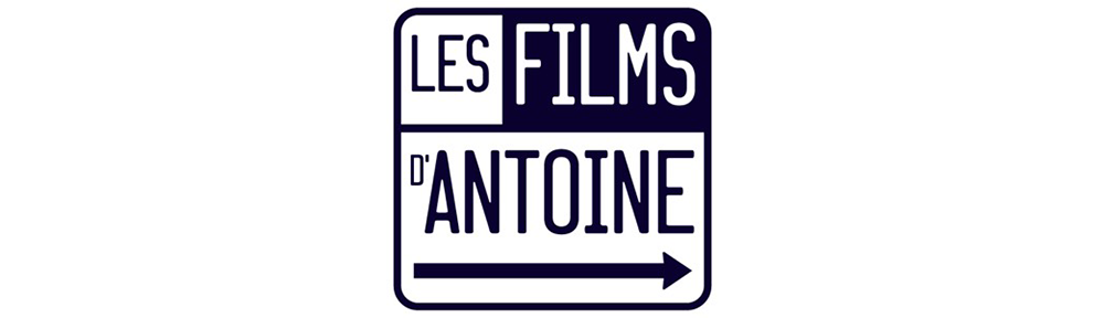 Les Films d'Antoine